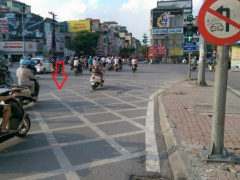 Ảnh bìa bài viết 853255