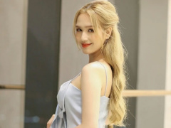 Ảnh bìa bài viết 853252