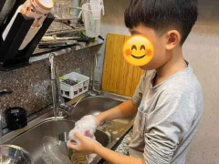 Ảnh bìa bài viết 853380