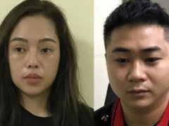 Ảnh bìa bài viết 853469