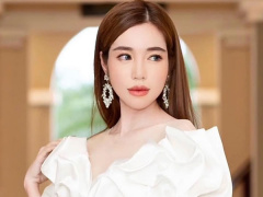 Ảnh bìa bài viết 853376