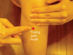 Ảnh bìa bài viết 853378