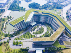 Ảnh bìa bài viết 853480