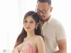 Ảnh bìa bài viết 853394