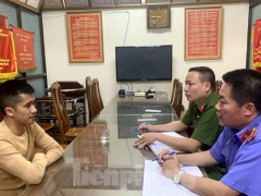 Ảnh bìa bài viết 853388