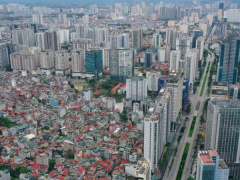 Ảnh bìa bài viết 853381