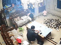 Ảnh bìa bài viết 853438