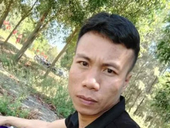 Ảnh bìa bài viết 853418