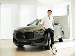 Ảnh bìa bài viết 853457