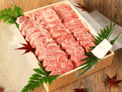 Ảnh bìa bài viết 853358