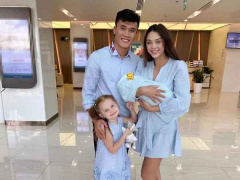 Ảnh bìa bài viết 853371