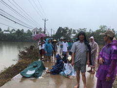 Ảnh bìa bài viết 853402
