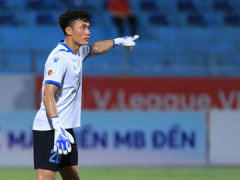 Ảnh bìa bài viết 853547