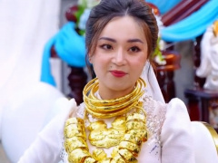 Ảnh bìa bài viết 853512