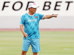Ảnh bìa bài viết 853536