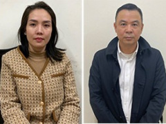 Ảnh bìa bài viết 853541