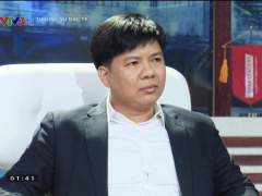 Ảnh bìa bài viết 853528