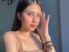 Ảnh bìa bài viết 853575