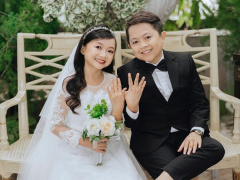 Ảnh bìa bài viết 853495