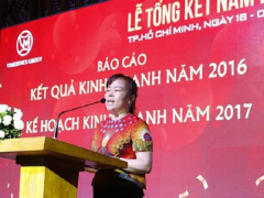 Ảnh bìa bài viết 853755