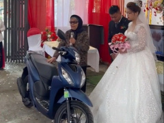 Ảnh bìa bài viết 853698