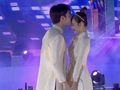 Ảnh bìa bài viết 853643