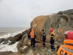 Ảnh bìa bài viết 853631