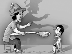 Ảnh bìa bài viết 853663