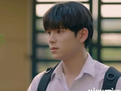 Ảnh bìa bài viết 853673