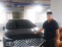 Ảnh bìa bài viết 853717