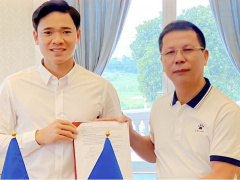 Ảnh bìa bài viết 853708