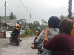Ảnh bìa bài viết 853672