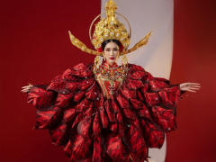 Ảnh bìa bài viết 853733