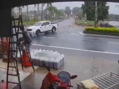 Ảnh bìa bài viết 853653