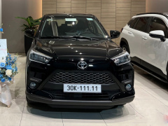 Ảnh bìa bài viết 853736