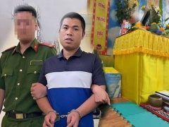 Ảnh bìa bài viết 853632