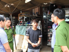 Ảnh bìa bài viết 853886