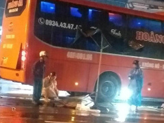 Ảnh bìa bài viết 853782