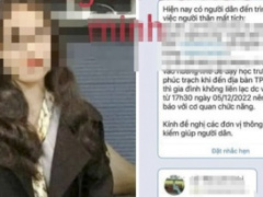 Ảnh bìa bài viết 853911