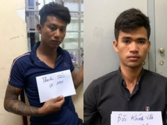Ảnh bìa bài viết 853846
