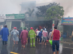 Ảnh bìa bài viết 853823