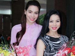 Ảnh bìa bài viết 853850