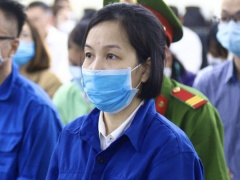 Ảnh bìa bài viết 853874