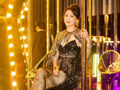 Ảnh bìa bài viết 853839