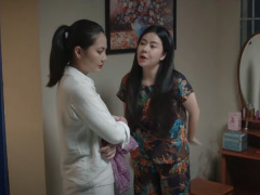 Ảnh bìa bài viết 853794