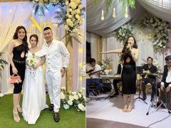 Ảnh bìa bài viết 853778