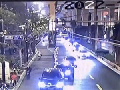 Ảnh bìa bài viết 853888