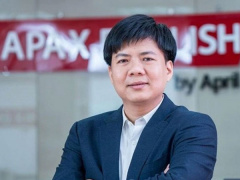 Ảnh bìa bài viết 853822