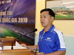 Ảnh bìa bài viết 853774