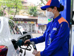Ảnh bìa bài viết 853802